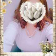 みく 10時から モアグループ熊谷人妻花壇