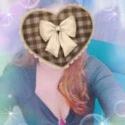 みく おはようございます モアグループ熊谷人妻花壇