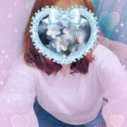 ヒメ日記 2026/03/29 09:17 投稿 みく モアグループ熊谷人妻花壇