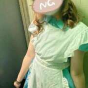 ヒメ日記 2025/04/20 02:08 投稿 ひめ 性の極み 技の伝道師 Ver.新横浜店