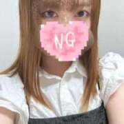 ヒメ日記 2025/04/22 16:28 投稿 ひめ 性の極み 技の伝道師 Ver.新横浜店