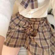 ヒメ日記 2025/04/22 21:18 投稿 ひめ 性の極み 技の伝道師 Ver.新横浜店