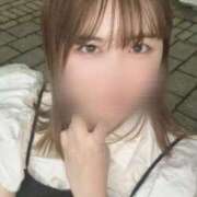 ヒメ日記 2025/04/27 03:38 投稿 ひめ 性の極み 技の伝道師 Ver.新横浜店