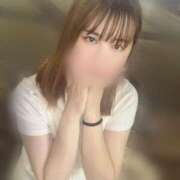 ヒメ日記 2025/04/27 12:48 投稿 ひめ 性の極み 技の伝道師 Ver.新横浜店