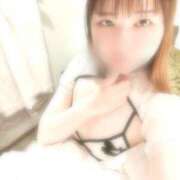 ヒメ日記 2025/05/01 19:28 投稿 ひめ 性の極み 技の伝道師 Ver.新横浜店