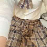 ヒメ日記 2025/05/01 20:28 投稿 ひめ 性の極み 技の伝道師 Ver.新横浜店