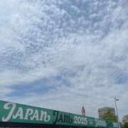 ヒメ日記 2025/05/06 21:18 投稿 ひめ 性の極み 技の伝道師 Ver.新横浜店