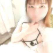 ヒメ日記 2025/05/09 00:08 投稿 ひめ 性の極み 技の伝道師 Ver.新横浜店