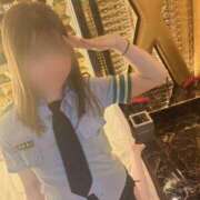 ヒメ日記 2025/05/23 16:32 投稿 ひめ 性の極み 技の伝道師 Ver.新横浜店