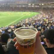 ヒメ日記 2025/05/25 16:08 投稿 ひめ 性の極み 技の伝道師 Ver.新横浜店