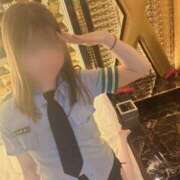 ヒメ日記 2025/05/28 00:28 投稿 ひめ 性の極み 技の伝道師 Ver.新横浜店