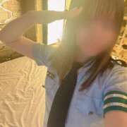 ヒメ日記 2025/06/08 17:28 投稿 ひめ 性の極み 技の伝道師 Ver.新横浜店