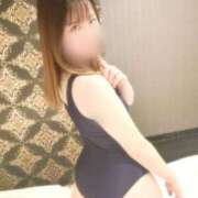 ヒメ日記 2025/06/28 23:08 投稿 ひめ 性の極み 技の伝道師 Ver.新横浜店