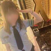 ヒメ日記 2025/06/29 09:09 投稿 ひめ 性の極み 技の伝道師 Ver.新横浜店