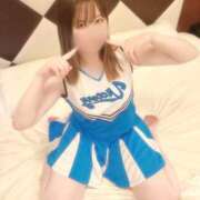 ヒメ日記 2025/07/05 04:18 投稿 ひめ 性の極み 技の伝道師 Ver.新横浜店