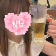 ヒメ日記 2025/07/06 22:33 投稿 ひめ 性の極み 技の伝道師 Ver.新横浜店