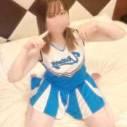 ヒメ日記 2025/07/08 22:19 投稿 ひめ 性の極み 技の伝道師 Ver.新横浜店