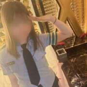 ヒメ日記 2025/07/20 20:08 投稿 ひめ 性の極み 技の伝道師 Ver.新横浜店