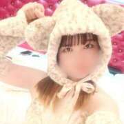 ヒメ日記 2025/08/10 13:08 投稿 ひめ 性の極み 技の伝道師 Ver.新横浜店