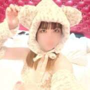 ヒメ日記 2025/09/14 17:09 投稿 ひめ 性の極み 技の伝道師 Ver.新横浜店