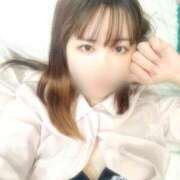 ヒメ日記 2025/09/15 18:08 投稿 ひめ 性の極み 技の伝道師 Ver.新横浜店