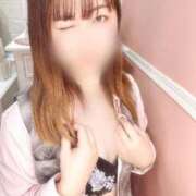 ヒメ日記 2025/09/15 21:08 投稿 ひめ 性の極み 技の伝道師 Ver.新横浜店