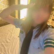 ヒメ日記 2025/11/05 18:32 投稿 ひめ 性の極み 技の伝道師 Ver.新横浜店