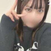 ヒメ日記 2025/11/07 00:38 投稿 ひめ 性の極み 技の伝道師 Ver.新横浜店