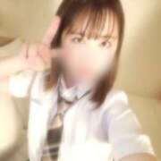 ヒメ日記 2025/11/07 01:18 投稿 ひめ 性の極み 技の伝道師 Ver.新横浜店