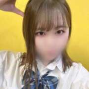 ヒメ日記 2025/11/22 22:18 投稿 ひめ 性の極み 技の伝道師 Ver.新横浜店