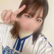 ヒメ日記 2025/11/23 18:28 投稿 ひめ 性の極み 技の伝道師 Ver.新横浜店