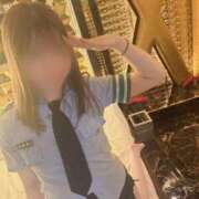 ひめ いてます！ 性の極み 技の伝道師 Ver.新横浜店