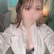 ヒメ日記 2026/01/24 23:42 投稿 ひめ 性の極み 技の伝道師 Ver.新横浜店