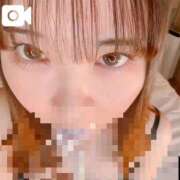 ヒメ日記 2026/01/28 16:40 投稿 ひめ 性の極み 技の伝道師 Ver.新横浜店