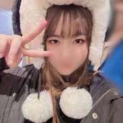 ヒメ日記 2026/02/25 22:25 投稿 ひめ 性の極み 技の伝道師 Ver.新横浜店