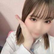 ヒメ日記 2026/02/26 20:19 投稿 ひめ 性の極み 技の伝道師 Ver.新横浜店