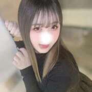 ヒメ日記 2026/03/27 02:28 投稿 ひめ 性の極み 技の伝道師 Ver.新横浜店