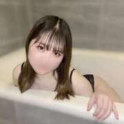 ヒメ日記 2026/04/22 01:48 投稿 ひめ 性の極み 技の伝道師 Ver.新横浜店