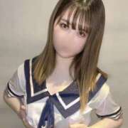 ヒメ日記 2026/04/22 23:39 投稿 ひめ 性の極み 技の伝道師 Ver.新横浜店