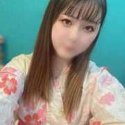 ヒメ日記 2026/08/17 17:08 投稿 ひめ 性の極み 技の伝道師 Ver.新横浜店