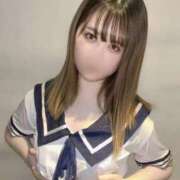 ヒメ日記 2026/08/19 12:45 投稿 ひめ 性の極み 技の伝道師 Ver.新横浜店