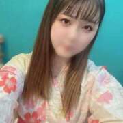 ヒメ日記 2026/08/20 01:16 投稿 ひめ 性の極み 技の伝道師 Ver.新横浜店