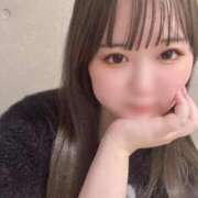 ヒメ日記 2026/09/01 19:25 投稿 ひめ 性の極み 技の伝道師 Ver.新横浜店
