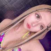 ヒメ日記 2025/04/05 21:18 投稿 MEISA GINGIRA☆TOKYO～ギンギラ東京～