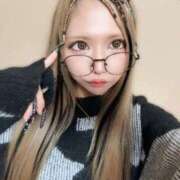 ヒメ日記 2025/04/08 21:26 投稿 MEISA GINGIRA☆TOKYO～ギンギラ東京～