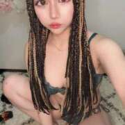 ヒメ日記 2025/04/10 23:24 投稿 MEISA GINGIRA☆TOKYO～ギンギラ東京～