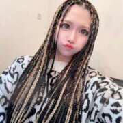 ヒメ日記 2025/04/11 03:09 投稿 MEISA GINGIRA☆TOKYO～ギンギラ東京～