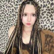 ヒメ日記 2025/04/15 20:52 投稿 MEISA GINGIRA☆TOKYO～ギンギラ東京～