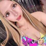 ヒメ日記 2025/04/18 17:24 投稿 MEISA GINGIRA☆TOKYO～ギンギラ東京～