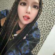 ヒメ日記 2025/04/19 02:05 投稿 MEISA GINGIRA☆TOKYO～ギンギラ東京～